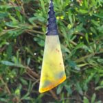 Stylized Teardrop - Image 2