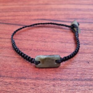 Baby Bracelet