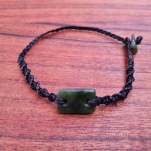 Child Bracelet 1