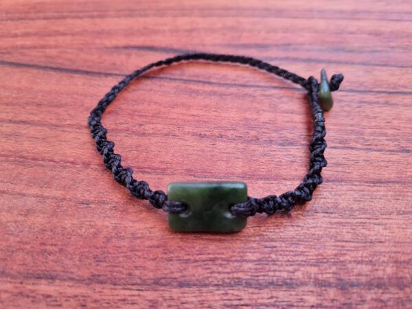 Child Bracelet 1