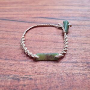 Child Bracelet 3