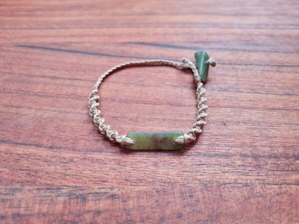 Child Bracelet 3