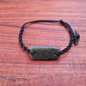 Adult Bracelet 1