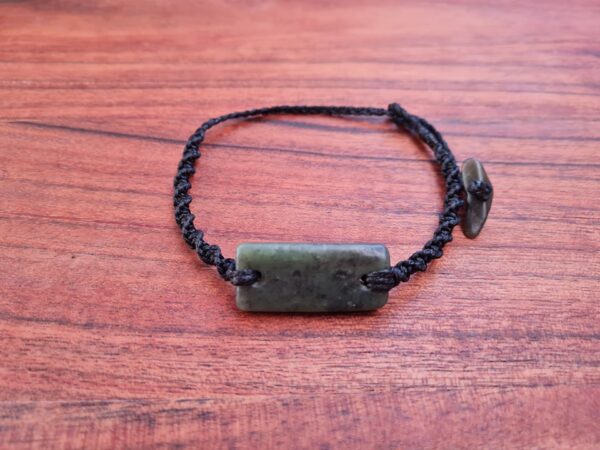 Adult Bracelet 1