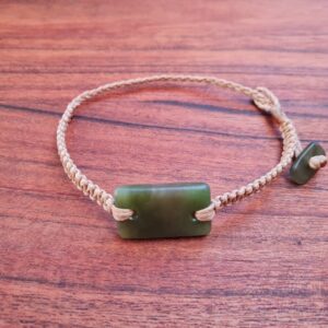 Adult Bracelet 2