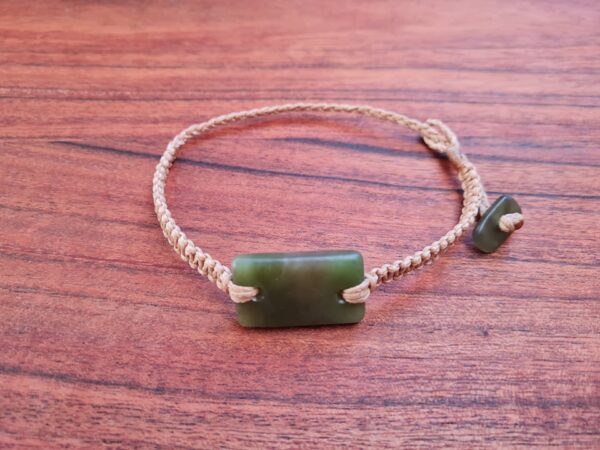 Adult Bracelet 2