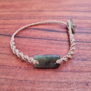 Baby Bracelet 2