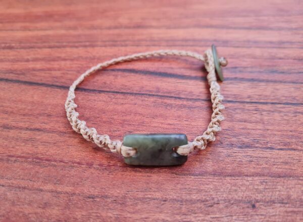 Baby Bracelet 2