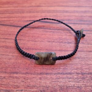 Child Bracelet