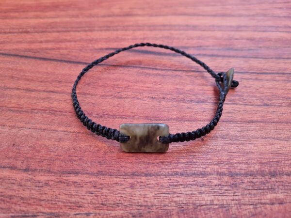 Child Bracelet
