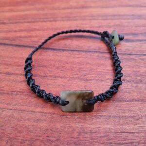 Baby Bracelet 1