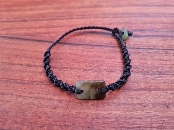 Baby Bracelet 1
