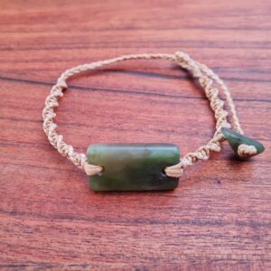 Adult Bracelet 3