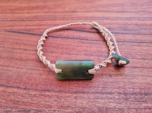 Adult Bracelet 3