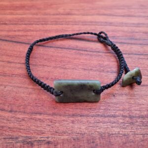 Adult Bracelet