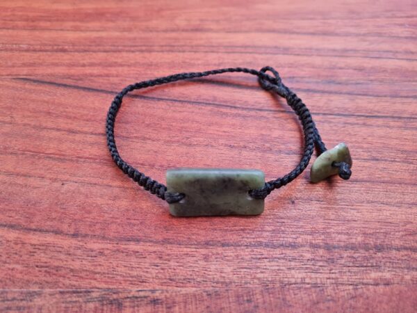 Adult Bracelet