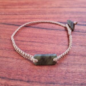 Baby Bracelet 3
