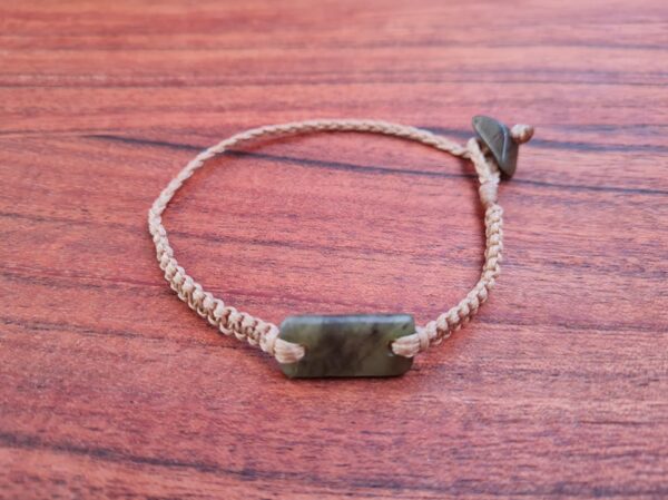 Baby Bracelet 3