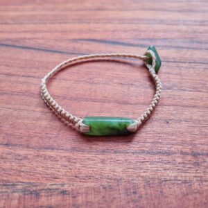 Child Bracelet 2