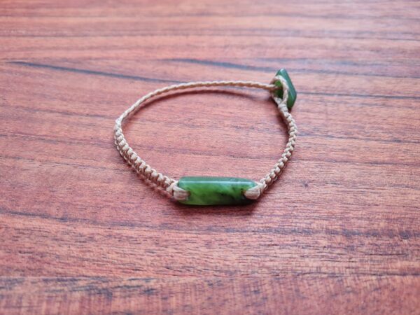 Child Bracelet 2