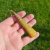 Pounamu Teardrop - Image 3