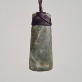 Pounamu Toki 32